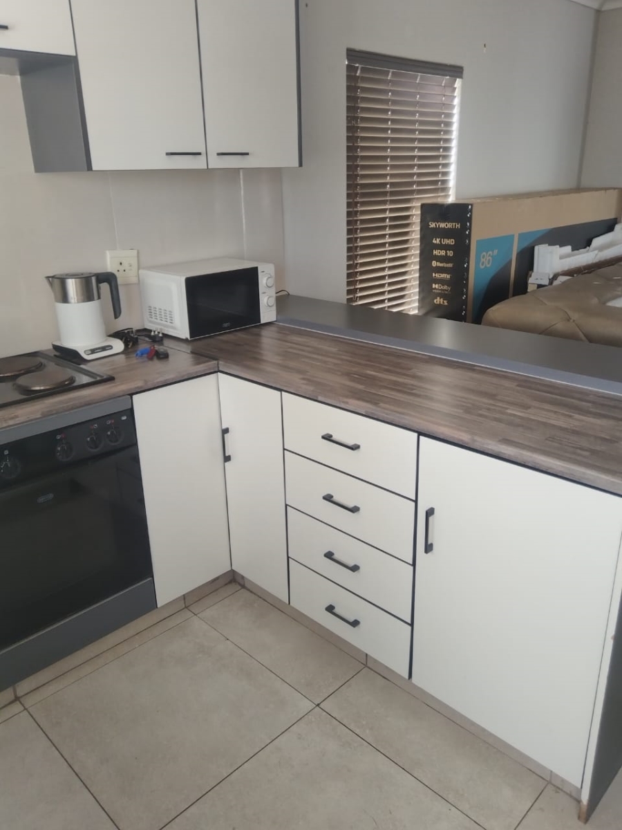 2 Bedroom Property for Sale in Brits North West